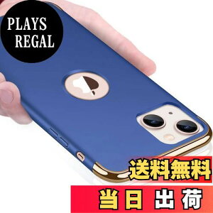 yzKUJQOC iPhone 13 Mini P[X Ռh~ Sʕی ϏՌ wh~ 3p[c ACtH13 mini P[X h~ ^ XNb`h~ E₷ C菝h~ oՂ gуJo[[