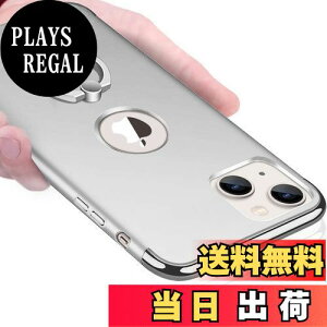 yziPhone 13 P[X Ot Ռh~ Sʕی ϏՌ wh~ X^h@\ 3p[c ACtH13 P[X h~ ^ XNb`h~ E₷ C菝h~ oՂ