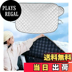 yzԓh~Jo[ g^ C-HR ZYX10 NGX50/g^ J 70n 50n 40n/g^ ^N 900n 910n Ή tgKXJo[ h~V[g tgKX TVF[h h~ 