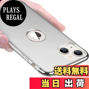 yzKUJQOC iPhone 13 Mini P[X Ռh~ Sʕی ϏՌ wh~ 3p[c ACtH13 mini P[X h~ ^ XNb`h~ E₷ C菝h~ oՂ gуJo[[