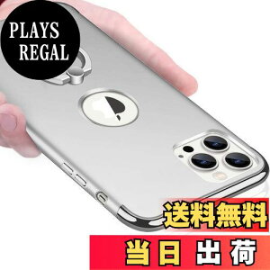 yzKUJQOC iPhone 13 Pro Max P[X Ot Ռh~ Sʕی ϏՌ wh~ X^h@\ 3p[c ACtH13 Pro Max P[X h~ ^ XNb`h~ E₷ C菝