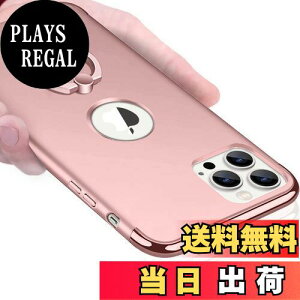yzKUJQOC iPhone 13 Pro Max P[X Ot Ռh~ Sʕی ϏՌ wh~ X^h@\ 3p[c ACtH13 Pro Max P[X h~ ^ XNb`h~ E₷ C菝