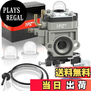 yz1PZ JP6-U26 { WYJ^Cv Lu^[ Xy[T[ Rz[XZbg vC}[|vtyrCʁF26cc-33ccz[mA @ @p ėp ϋv