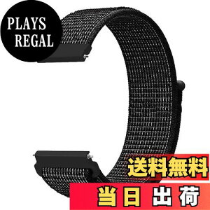 yz[RICISUNG] rvoh 20mm 22mm _炩 voh [viCoh HvȂACyɍւ X}[gEHb`Ɠ`IȘrvpoh ˍ 20mm