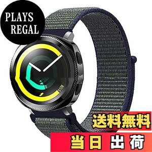 yz[RICISUNG] rvoh 20mm 22mm _炩 voh [viCoh HvȂACyɍւ X}[gEHb`Ɠ`IȘrvpoh _[NI[u 