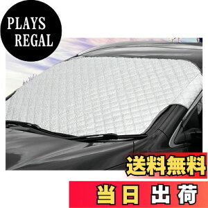 yzy1PCzXYL \I&ofBbg MA27S MA37S MA47S R2.12~/XYL SR MA63S MA64S MA34S MA61S tgKXJo[ ԓh~Jo[ V[g tgKX ԗpTVF[h 