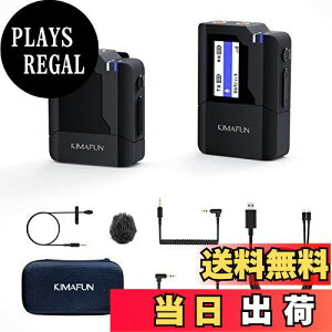 yzs}CNCX KIMAFUN2.4GCX}CN ׃A}CN ^yʊOt}CN 50M` yA BeWACuXg[AiPhone/AndroidtHA\j[