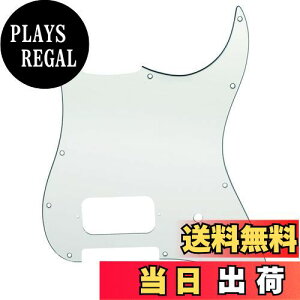 yzMusiclily Pro 11XggsbNK[h1nobJ?dl|bgXbg Fender American/Mexican Tom Delonge StratGLM^[pAGCWhzCg3P