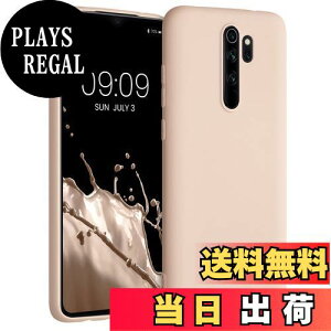 yzkwmobile X}zP[X Xiaomi Redmi Note 8 ProΉ P[X - ϏՌ ~ \tg TPU VR - RRibc~N