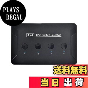 yzCablecc KVM USB 3.0 XCb`ZN^[ 4|[gPC L[{[h}EXXLi[v^[p4̃foCXL