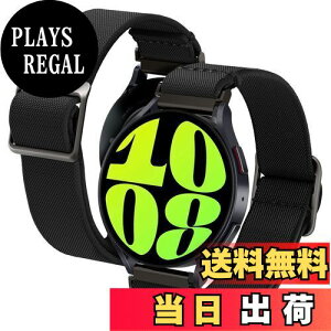 yz[Spigen] Galaxy Watch oh \[v X|[c  t@ubN ̌^ y  _ ohrv voh CgEtBbg AMP04040 (ubN)