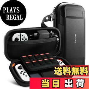 yzSpigen Switch Oled P[X [\ |[` |Pbgt J[h10[ LYh~ ʕی ϏՌ Ռz X }CNt@Co[ ySwitch/ SwitchL@elfΉzMb