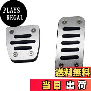 yznCG[X 200n A~ y_Jo[ 1 2 3 4 5 6 ^ W Ch JX^y_ Vo[ bh u[ J[p[c ԓpi p[c hXAbv pp[c (Vo[)