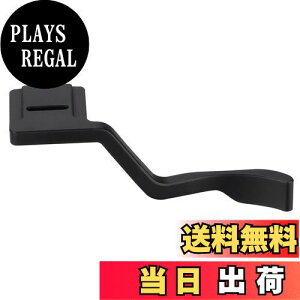 yzHaoge THB-ZFCB nhObv ^zbgV[TAbvXg Nikon ZFC J Z FC p ubN