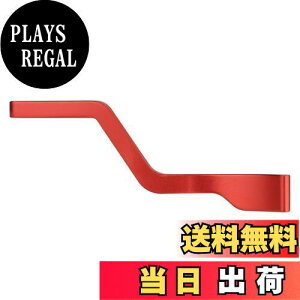 yzHaoge THB-ZFCR nhObv ^zbgV[TAbvXg Nikon ZFC J Z FC ANZT[ bh