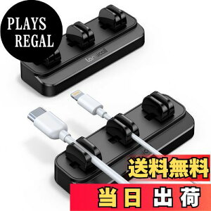yzy2ZbgEZ{[z ol P[uz_[ Lamicall P[u Nbv Œ :  ʃe[v ͔S USB R[hNbv   z [ z_[  fXN  