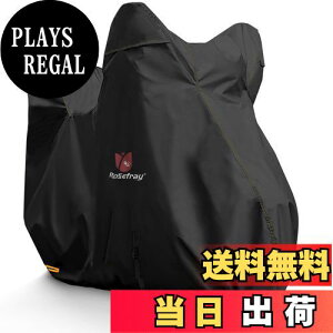 yzRosefray oCNJo[ 300D ϋv dh he[vt ԑ̃Jo[  Oh~ ωJi3L-BOX TCY,ubN)