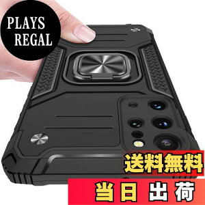 yzKUJQOC Galaxy S20 Plus P[X Ot ϏՌ TPU NA ^ y X^h@\ ԍڃz_[Ή d\ wh~ Sʕی ČRMILKi XNu Jی C菝h~ 