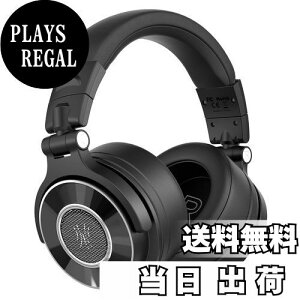 yzyVGP2024܁zOneOdio Monitor 60 j^[wbhz ^ L wbhtH nC]Ή I[o[C[wbhz E P[u 3{t DJ wbhz Youtube y z