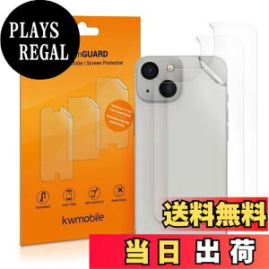 yzkwmobile Apple iPhone 13 miniΉ w 3x ی tB -  w h~ veN^[ Zbg Ή