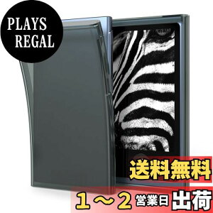 yzkwmobile Apple iPod Nano 7Ή P[X - Jo[ TPUVR ϏՌ  X ی ACpbhimΉ