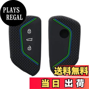 yzkwmobile L[Jo[ VW Golf 8 3-{^ Ԃ̃L[Ή L[P[X - یP[X P[X Ԍ VR F/ΐF/F