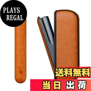 yzVimili ΉIQOS ILUMA pPU+TPU P[X+hAJo[ ACRX ILUMA p (CG[)