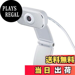 yzTTvC(Sanwa Supply) WEBJ USBڑ p60x tHD 1080P 200f }CN OrΉ Zoom/TeamsΉ P[u1.5m zCg CMS-V41WN