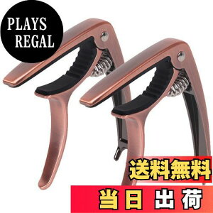 yzBestgle M^[J|^Xg ARMJ| ^b` guitar capo M^[J|TJ[| AR[XeBbNGLM^[p G肪悭tbgȂ̃oYđϋv