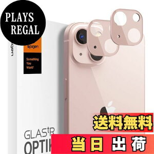 yzSpigen Glas tR Optik iPhone 13 iPhone 13 Mini p JtB ی iPhone13  iPhone13 Mini Ή J Y sN 2