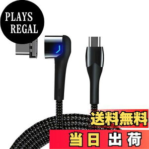 yzSisyphy USB Type C C P[uuL^ 1.5mvA^Cvc }Olbg ϊ A_v^AUSB2.0Ή PD3.0 120W}[d 480Mbpsf[^]AMcbookPro/Air т̑USB CfoCXΉ