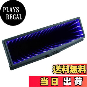 yzMeliore [~[ LED ubNz[ Ch~[ obN  ~[ CeA JX^ p[c dr ԗp  zI J[pi  XCb` ON/OFF u[ 