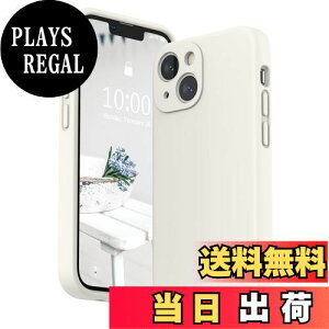 yzSURPHY iPhone13 mini P[X VR,tBt 5.4C`Ή(2021)ACtH13 ~j VRP[XiY̑Sʕیj ϏՌ y wh~ Sʕی iPhone13 mini\tgJo