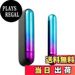 yzVimili ΉIQOS4 ILUMA&ACRX ILUMA߂Of[V hAJo[ KpP[X (#2)