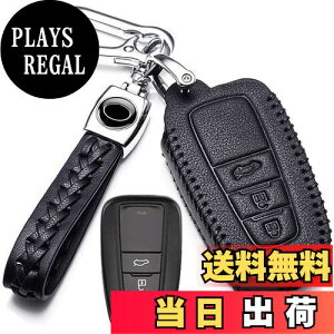 yzg^ V^ vEX PRIUS 50n C-HR V^ RAV4 J CAMRY J[ hN[U[vh p X}[g L[P[X L[Jo[ L[z_[  U[ ی  
