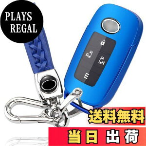 yzg^ p TOYOTA CY RAIZE [~[ ROOMY (2020N9`) p L[P[X L[Jo[ {v L[z_[ GWX^[g E{^ Ή (g^pZbgAu[)