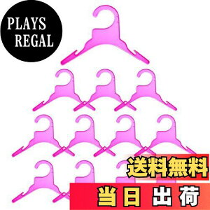 yzRimikuru ybgnK[   L Lp 킢  vX`bN ybgp m hbOEFA (sN, 12{Zbg)