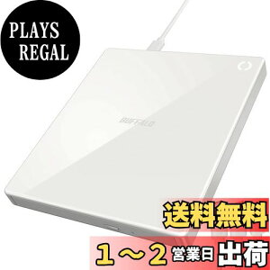 yzobt@[ iPhone X}z CD 荞 CDR[_[ p\Rsv v[[ y iOS E Android/iPad/EH[N} (Androidf) / Fire^ubg Ή z NR zCg RR-C1-WH/N