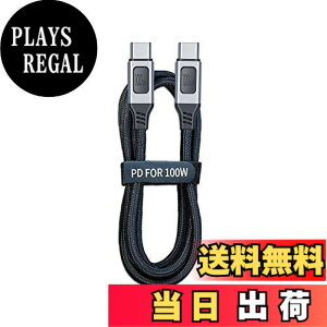 �y���������zCablecc Type-C USB-C �I�X-�I�X USB 2.0 �o�[�W���� �f�[�^�P�[�u�� E�}�[�J�[ 100W �m�[�g�p�\�R��&�d�b�p 150cm