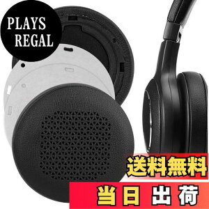 yzGeekria C[pbh QuickFit ݊ pbh WFCr[G Duet BT, Duet Bluetooth Wireless On-Ear wbhzɑΉ pbh C[/C[Jbv (veCU[/ubN)