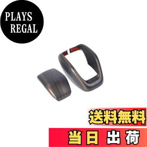 yzOnami g^ nA[ 80n VtgmuJo[ CeApl VtgObvJo[ hXAbv p[c TOYOTA V^ Harrierp ABS 2PyؖڒzHRA18-TM