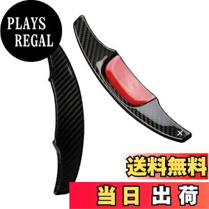 yzCX-30 phVtg AYf@ phVtgJo[ ϋv S CX-30 nh Z_ ph GNXeV t@XgobN X[ ANZ (, 18N@)