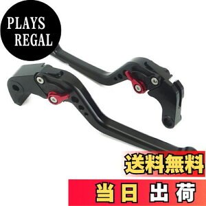 yzS31 () SUZUKI u[LNb`o[ 6iK KATANA GSX-S1000S GSX-S1000/F GSX-R1000/750/600ɓK