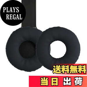 yzkwmobile 2x wbhzJo[ Sony WH-CH510Ή pC[pbh - NbV PUU[ F