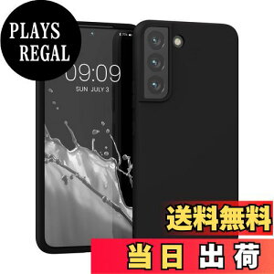 yzkwmobile X}zP[X Samsung Galaxy S22Ή P[X - ϏՌ ~ \tg TPU VR - F}bg