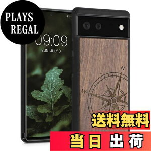 yzkwmobile X}zP[X Google Pixel 6Ή P[X - gуP[X TPUop[ i` ؐ gRpXfUC