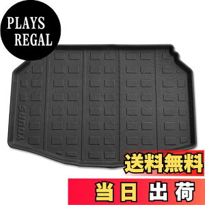 yzYOURS(A[Y): ANA p 3D X|[c}bg QbW}bg AQUA JX^ p[c ANZT[ hXAbv TOYOTA g^ y37-026 [2] S 