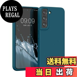 yzkwmobile X}zP[X Samsung Galaxy S22Ή P[X - TPU Lbh VR Jo[ - ϏՌ h~ TT Case