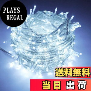 yzFreesun LEDC~l[V Cg 500 30m NX}X  LEDd 8p^[ A h NX}Xc[Cg zCg̔