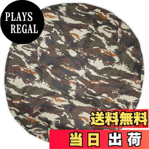 yzMeliore ėp ^C Jo[ XyAJo[ GXN[h Ȃ 15C` 16C` 17C` h 4WD 2WD JX^}CY hXAbv  pi S ی Jt ^CvB